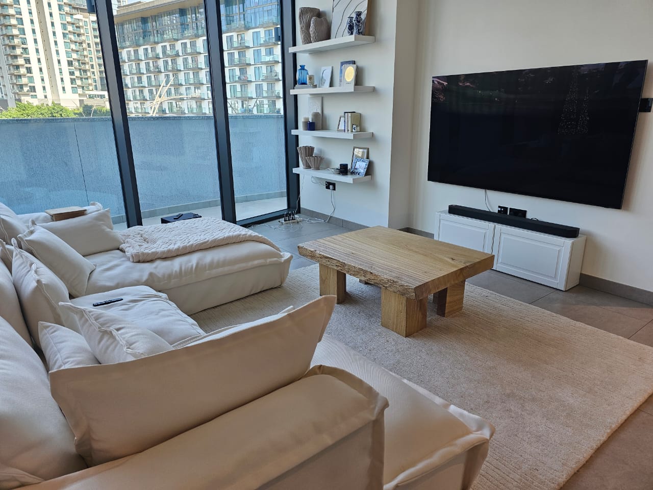 Custom Furniture image 4